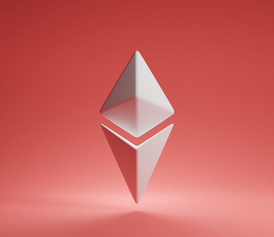 Ethereum At $3028, Where Is The Next Crucial Assistance Level For ETH?