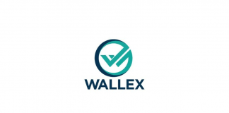 A Peek Into the Wallex Environment A Peek Into the Wallex Environment