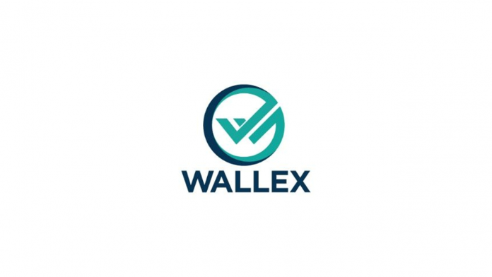 A Peek Into the Wallex Environment