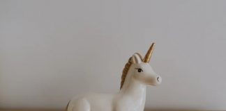 Uniswap Launches Item In The Middle Of Claim, UNI Responds To The Disadvantage