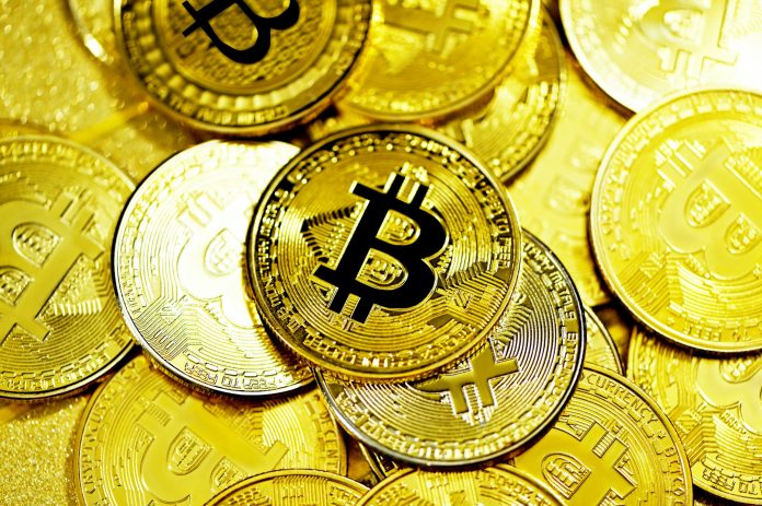 Bitcoin STH SOPR Breaks Above 1 For Very First Time Considering That December