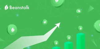 The Stablecoin Concern: Must Stability Weaken Scalability