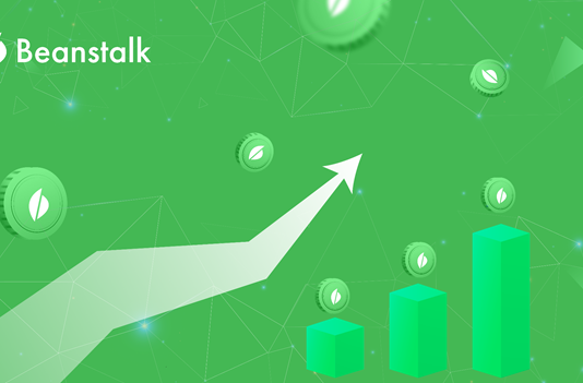 The Stablecoin Concern: Must Stability Weaken Scalability