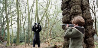 Bitcoin Bearish Market Contrast States It Is Practically Time For Bull Season
