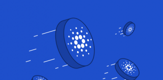 ADA To Rebound With Combination Of USDT And USDC On Cardano?
