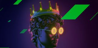 No Barrier to Fortune: It’s Not Far too late To Be a Crypto Billionaire
