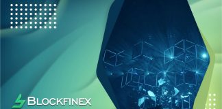 Advantages of Central vs Decentralized Exchanges