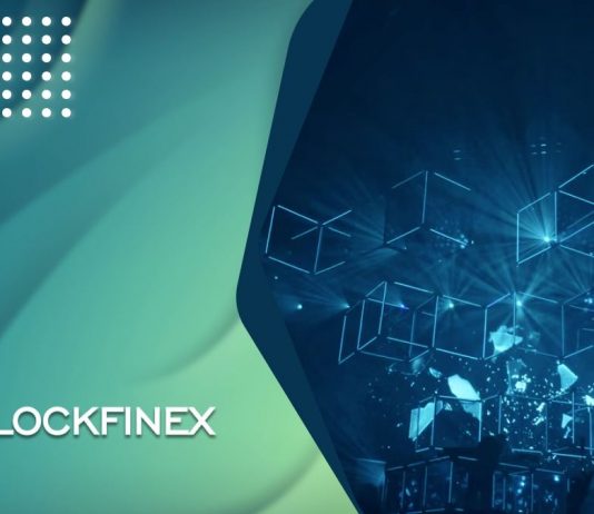 Advantages of Central vs Decentralized Exchanges