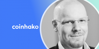 CISO Pasi Koistinen on Cryptomarkets, Cybercrime and His Function in Coinhako
