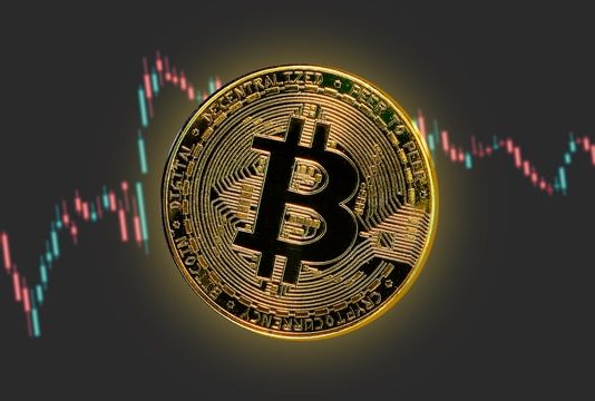 Bitcoin Traders Long The $39 K Dip, Will BTC Head In Expected Instructions?