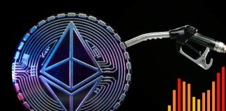 Ethereum Deal Costs Near Six-Month Low In The Middle Of Decreasing Costs