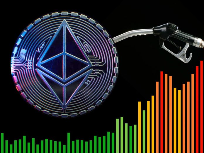 Ethereum Deal Costs Near Six-Month Low In The Middle Of Decreasing Costs