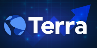 Dominating Surface: Terra’s Stablecoin UST Is Now Crypto’s Third Most significant