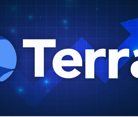 Dominating Surface: Terra’s Stablecoin UST Is Now Crypto’s Third Most significant