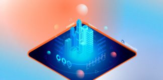 End Up Being a Residential Or Commercial Property Designer in the Metaverse