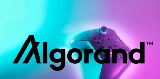 Whatever You Required to Learn About Play-to-Earn on Algorand in 2022