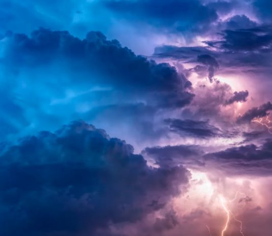 Calm Prior To The Storm: Bitcoin Volatility Reaches Pre-Bull Breakout Levels Calm Prior To The Storm: Bitcoin Volatility Reaches Pre-Bull Breakout Levels