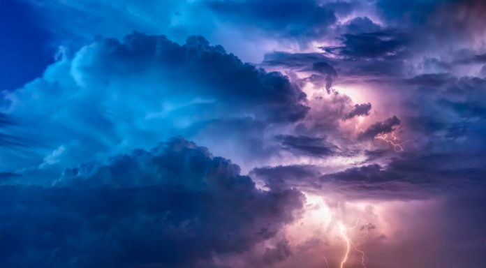 Calm Prior To The Storm: Bitcoin Volatility Reaches Pre-Bull Breakout Levels Calm Prior To The Storm: Bitcoin Volatility Reaches Pre-Bull Breakout Levels