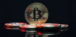 Bitcoin SOPR Recommends Market No Place Near The Bottom