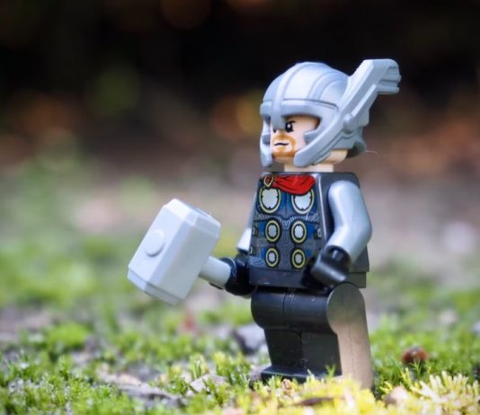 Can RUNE Sustain Its 20% Rally?, Why This Expert Doubts It