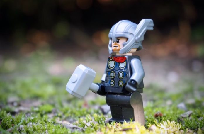 Can RUNE Sustain Its 20% Rally?, Why This Expert Doubts It