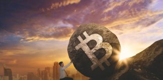 TA: Why Bitcoin Cost Eyes Essential Upside Break Above $415 K