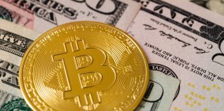 Whales Accumulate Through The Dip As Bitcoin Repositions To $40 K