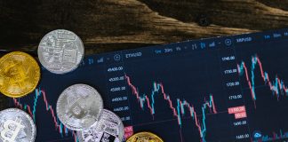 How To Find an Increasing Cryptocurrency
