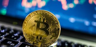Bitcoin Recuperates Previous $40,000, However May Battle To Preserve Position