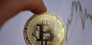 Why Bitcoin Requirements To Exceed This Level To Recover $50 K Why Bitcoin Requirements To Exceed This Level To Recover $50 K
