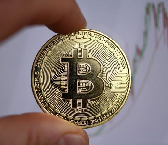 Why Bitcoin Requirements To Exceed This Level To Recover $50 K Why Bitcoin Requirements To Exceed This Level To Recover $50 K