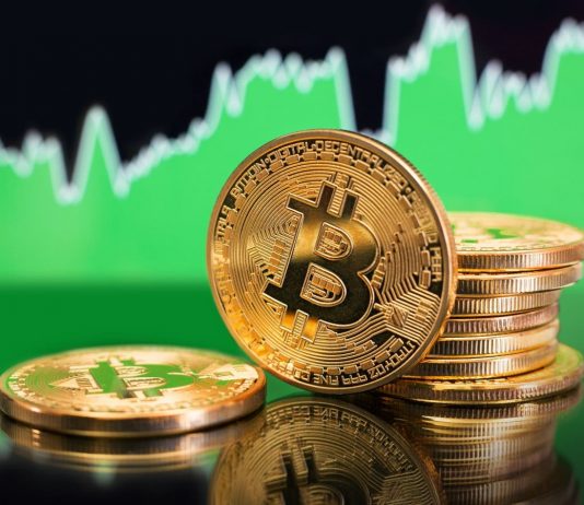 Bitcoin cost strikes $42,069 on 4/20 as ‘stars line up’ Bitcoin cost strikes $42,069 on 4/20 as ‘stars line up’