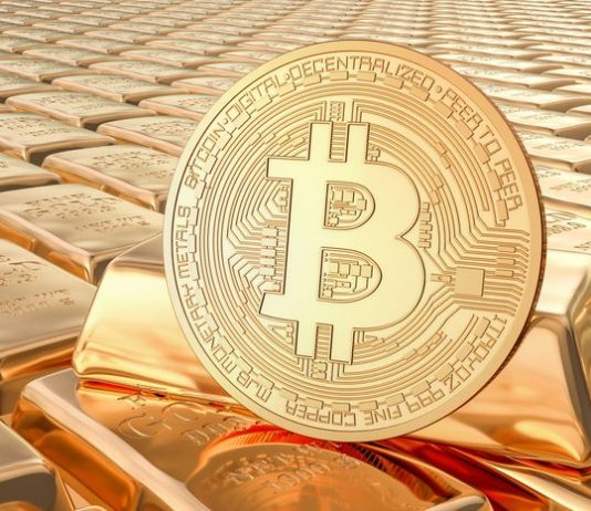 Why A “Uninteresting” Bitcoin Might Be An Advantage