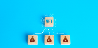 What Is an NFT?: The Forgotten Usage Cases for Non-fungible Tokens (NFTs)
