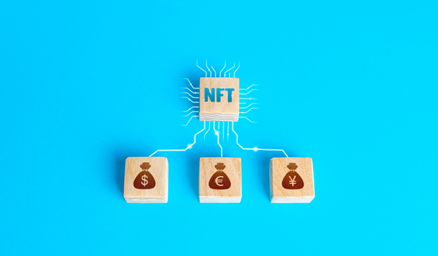 What Is an NFT?: The Forgotten Usage Cases for Non-fungible Tokens (NFTs) What Is an NFT?: The Forgotten Usage Cases for Non-fungible Tokens (NFTs)