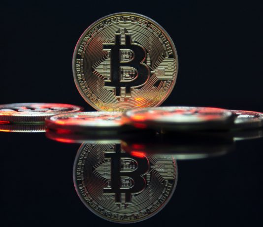Bitcoin Under Pressure Near $40 K, Here Are 2 Reasons that That Might Modification Quickly