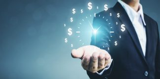 Time Vs Rate: Why This Bitcoin Correction Was One Of The Most Unpleasant Yet
