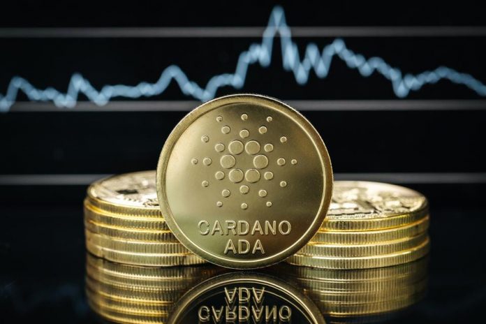 Cardano (ADA) Is Among The Worst Carrying Out Crypto In Regards To Earnings