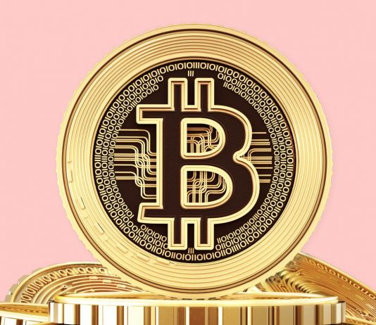 What Offer Pressure? Bitcoin Exchange Reserves Struck 4-Year Low