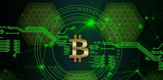 Bitcoin Follows United States Stock Dive, Specialists Forecast $37,500 Cost Level