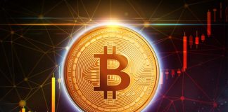 Bitcoin Slips Listed Below $40 k After Hostile Declarations From Fed