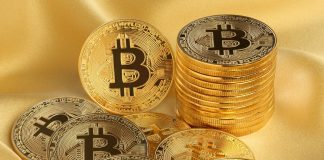 Why Bitcoin Might Review $27 K, Peter Brandt States Why Bitcoin Might Review $27 K, Peter Brandt States