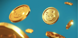 Move Over Bitcoin– Is Shiba Inu The Next Crypto Gold?