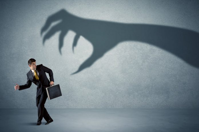 TA: Bitcoin Reddens, Why BTC Might Dive Listed Below $39 K