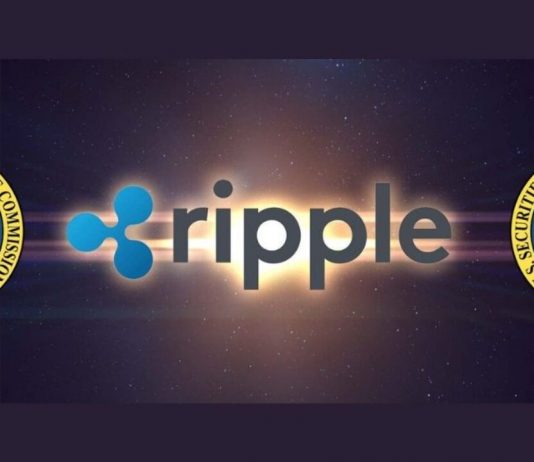 SEC, Ripple Consent To Extend Legal Fight Up Until 2023; XRP Bears The Impact Of Case