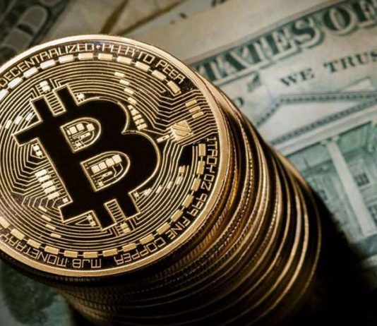 Experts Anticipate Bitcoin Back To $65 K By End Of Year, Study Discovers