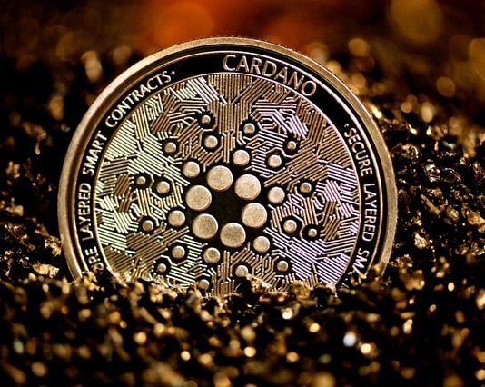 Cardano To Increase Block Size By 10%, Can ADA Gain From This Network Enhancement?