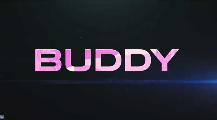 Trace Network Is Providing Everybody A Digital Twin With Pal Release