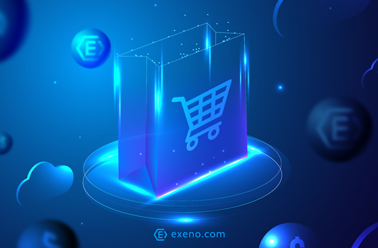 A New Period of E-commerce -Bringing Crypto to the Masses