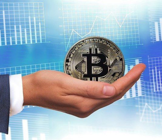 Bitcoin 401 k? Fidelity Investments States Yes Bitcoin 401 k? Fidelity Investments States Yes